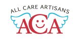 ACA